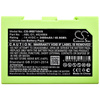 Bateria zamienna do iRobot Roomba i7 i4 i8 ABL-D1 3400mAh Li-Ion 14.4V