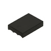 Bateria Duracell DRC3L 3,7V 820 mAh Li-Ion - Canon NB-3L