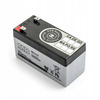Akumulator SSB SB 1.3-12 12V 1,3Ah AGM bezobsługowy