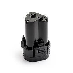 Bateria do MAKITA JR100DWE LCT303 10,8V 2Ah