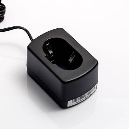 Ładowarka do baterii Makita 7.2-18V 1A - 7000, 7002, 7010, 7033, 191679-9, 192532-2, 192695-4, 632002-4, 632003-2