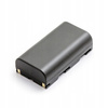 Bateria zamienna Kolida BTKD-L7402W 7,4V 2600mAh Li-Ion do Gps Gnss K9/K9E/K9T/K9TX, GPS K7, Pin GPS Sanding L7402W
