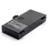 Bateria zamienna do Hetronic 68303000, 68303010, FBH-1200, HE010, FUA-07 9,6V 2000mAh GA, GL, GR.GR-W, TG, MAGNETEC 2026A