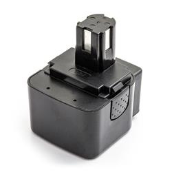 Bateria zamienna Max Rebar JP409, JP409GD 9,6V 3.0Ah NiMh do wiązarki zbrojenia RB213, RB215, RB315, RB392, RB395, RB515