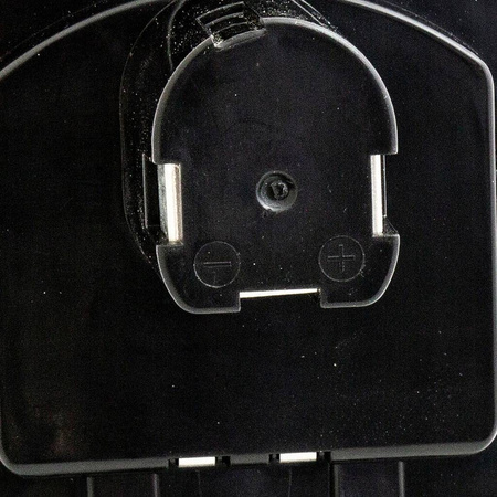 Bateria zamienna RYOBI BPP-1817/2, BPP-1817M, BPP-1820, BPP1817M, P100 18V 2.0Ah NiMH do elektronarzędzi BIW180, CAD-180L, CAG-180M, CCD-1801, CCW-180L, CDC-181M