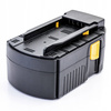 Bateria zamienna HILTI B 24/2.0 B 24/3.0 24V 3,0Ah NiMH do elektronarzędzi SFL 24, TE 2-A, UH 240-A, WSC 55-A24, WSC 6.5, WSR 650-A, WSW 650-A