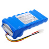 Bateria zamienna do kosiarek Husqvarna Automower 320 420 520 550 580 68 33-01 18V 5200mAh Li-Ion