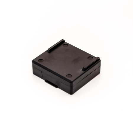 Bateria zamienna do suwnic Abitron KH68300990.A 3,6V 2000mAh do Mini, Mini EX2-22