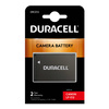 Bateria Duracell DRCE12 7,2V 750mAh Li-Ion - Canon LP-E12, EOS