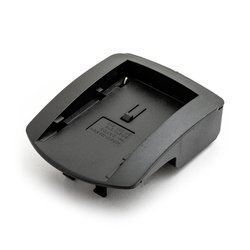 Adapter do DTC-5101/5401, nr. 038