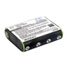 Bateria zamienna do Motorola 4002 3,6V 1500mAh NiMH do T5200 T5300 T5422 T5522 T5532 T6622
