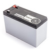 Akumulator SSB SBL 7.2-12 12V 7,2Ah do UPS APC, Ever, Fideltronik, Eaton Powerware
