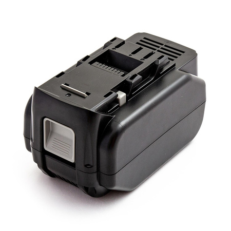 Bateria zamienna Panasonic EY9L60, EY9L60B, EY9L61B 21,6V 3.0Ah Li-Ion do elektronarzędzi EY3760B, EY7460X, EY7960 Seria, EY7960X