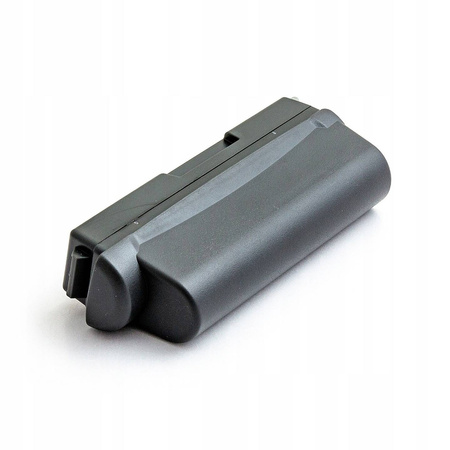 Bateria zamienna skanera Symbol 55-000166-01, 82-90005-03, BTRY-WT40IAB0E 3,7V 4400mAh Li-Ion do WT4000, WT4070, WT4090, WT41N0