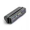Bateria zamienna skanera Symbol 55-000166-01, 82-90005-03, BTRY-WT40IAB0E 3,7V 4400mAh Li-Ion do WT4000, WT4070, WT4090, WT41N0