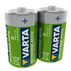 Akumulator Varta R20 D R2U NiMH 1,2V 3000mAh 2B