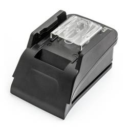 Adapter bazy ładowarki PowerSmart do baterii Makita BL1415/BL1430 14,4V Li Ion