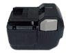 Bateria zamienna Hitachi 328.033, 328.034, BSL 2530 25,2V 4.0Ah Li-Ion do elektronarzędzi DH25AL, DH25DL
