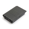 Orginalna bateria AUTEC R0BATT00E02A0, NC0707L, FUA10 7,2 V700mAh do E16, C26PRO, KD10, SIRIO, WEGA, MD, SIRIO 42, KONDOR, MA