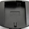 Adapter do DTC-5101/5401, nr. 061