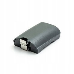 Bateria zamienna skanera LXE 159904-0001, 163467-0001, MX7A380BATT 7,4V 2500mAh Li-Ion do LXE MX7