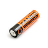 Bateria litowa wysokoprądowa FANSO ER14505M 3,6V 2100mAh AA LiSoCL2, LS14500, SL-360, SL760, TL-2100, TL-5104, TL5903