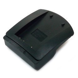 OTB Adapter 5101/5401 Nikon EN-EL5 (018)