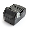 Bateria zamienna Hitachi 330139,330557, BSL1815x, BSL1830 18V 3,0Ah Li-Ion do elektronarzędzi C 18DSL, C 18DSL2, C18DSLP4, CG 18DSDL, CJ 18DSL