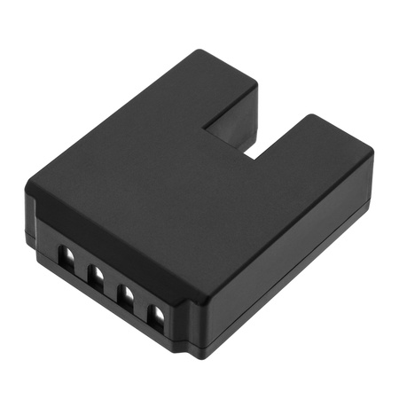 Bateria zamienna do IMET AS022 AS035 BE7000 6V 1200mAh NiMh do Imet MICRON