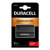 Bateria Duracell DRC511 7,4V 1600mAh Li-Ion - Canon BP-508 / BP-511 / BP-511A / BP-512 / BP-514,