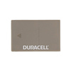 Bateria Duracell DR9964 7,4V 1100mAh Li-Ion - Olympus BLS-5, BLS-50, OM-D, PEN, Stylus