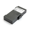 Bateria zamienna do Hetronic 68303000, 68303010, FBH-1200, HE010, FUA-07 9,6V 2000mAh GA, GL, GR.GR-W, TG, MAGNETEC 2026A