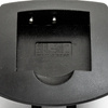 Adapter do DTC-5101/5401, nr. 071