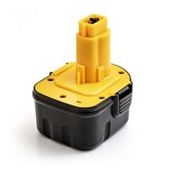 Bateria zamienna WURTH 0700900320, 0700905330 12V 3.0Ah NiMh do elektronarzędzi BS12-A, BS12-A Combi/Power, HL12-A, WB12-A