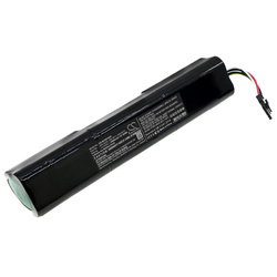 Bateria zamienna do Neato Robotics Botvac 205-0011 14,4V 6800mAh Li-Ion do Botvac Connected D5 D503