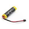 Bateria litowa zamienna TOSHIBA ER6VC119A, ER6VC119B 3,6V2600mAh MITSUBISHI M70