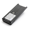 Bateria zamienna do MOTOROLA NTN7143, NTN7144 7,2V 2500mAh NiMH do Radiotelefonu GP900, GP1200, MT2100, MTS2000