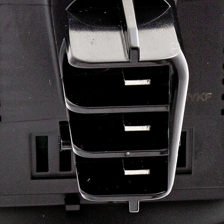 Bateria zamienna Metabo 6.25477, 6.25478 18V 3.0Ah NiMH do elektronarzędzi BSZ18, KSA P18, ULA 9.6-18