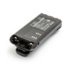 Bateria zamienna MOTOROLA HNN9013, HNN4003, PMNN4159 7,4V 2600mAh Li-Ion do GP340, GP360, GP380, GP640, GP680