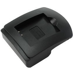 OTB Adapter 5101 Panasonic DMW-BCL7 (172)