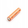 Akumulator Panasonic HHR-380A 1,2V 3800mAh Typ HR-4/3AU, 350AFH, 360AFH, 380AFH