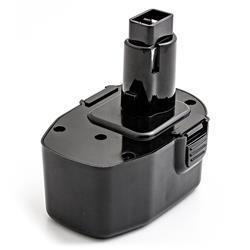 Bateria zamienna Berner BACP 14,4V 2.0Ah NIMH do elektronarzędzi Berner