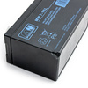 Akumulator MW Power MW 7-12L 12V 7,0 Ah AGM do UPS APC Ever, Fideltronik, Eaton Powerware