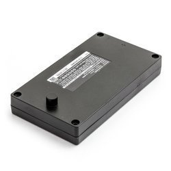 Bateria zamienna do GrossFunk 100-000-134, GF001, 114025, 738010957 12V 2000mAh do K2,T24, T30, T31, T52 Vario