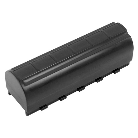 Bateria zamienna skanera SYMBOL 21-62606-01, BTRY-LS34IAB00-00 3,7V 3400mAh do DS3478, DS3578, DSS3478, LS3478, LS3578, XS3478
