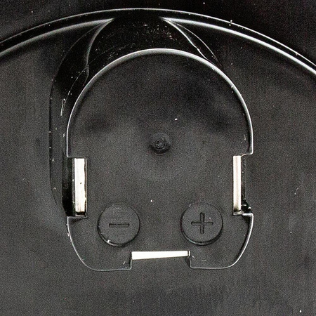 Bateria zamienna RYOBI BPL-1815, BPL-1820G, BPL18151,BPL1820, P102, P103,P104, P107 18V 4.0Ah Li-Ion do elektronarzędzi BID-1801M, BID-180L, BID1821, BIW180