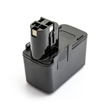 Bateria zamienna WURTH 702 300 512, 702 300 712, 702300512, 702300712 12V 3.0Ah NiMH do elektronarzędzi MASTER ABS 12-M2, ABS 12-M2 Power, ATS 12-P