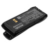 Bateria zamienna Motorola IMPRES PMNN4807 7,4V 2250mAh Li-Ion do Motorola R7 R7A