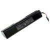 Bateria zamienna do Neato Robotics Botvac 205-0011 14,4V 6800mAh Li-Ion do Botvac Connected D5 D503