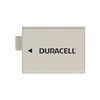 Bateria Duracell DR9925 7,4V 1020mAh Li-Ion - Canon LP-E5, CANON EOS